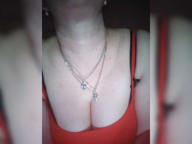 MissieLorrie