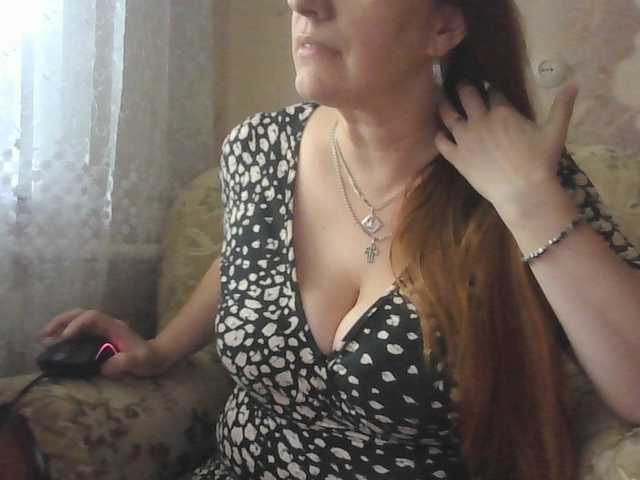 MissieLorrie live cam on BongaCams
