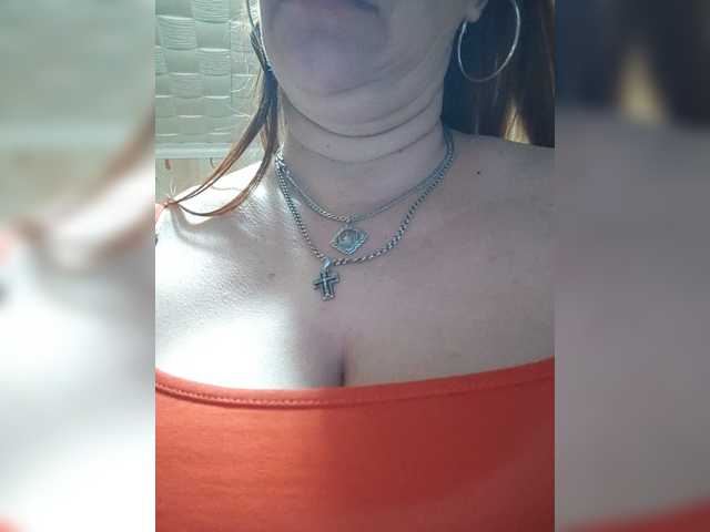 MissieLorrie