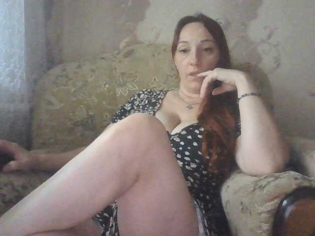 MissieLorrie