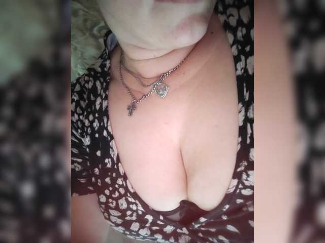 MissieLorrie