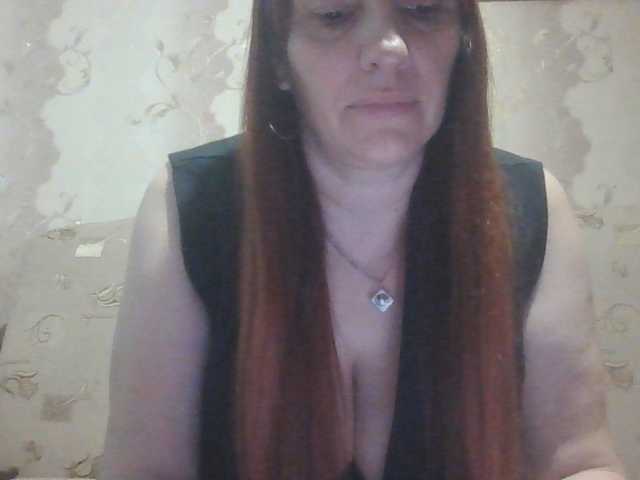 MissieLorrie