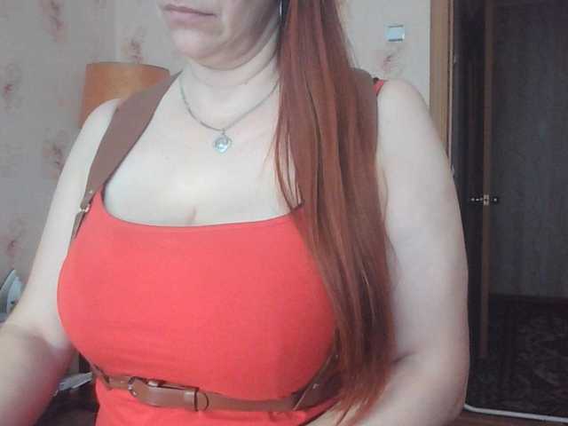 MissieLorrie live cam on BongaCams