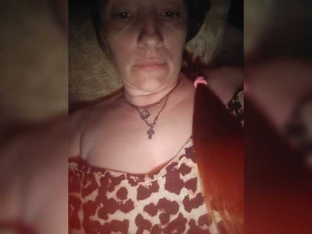 MissieLorrie