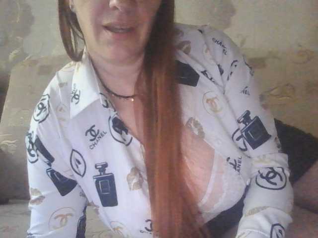 MissieLorrie live cam on BongaCams
