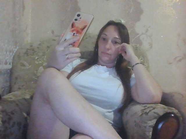 MissieLorrie