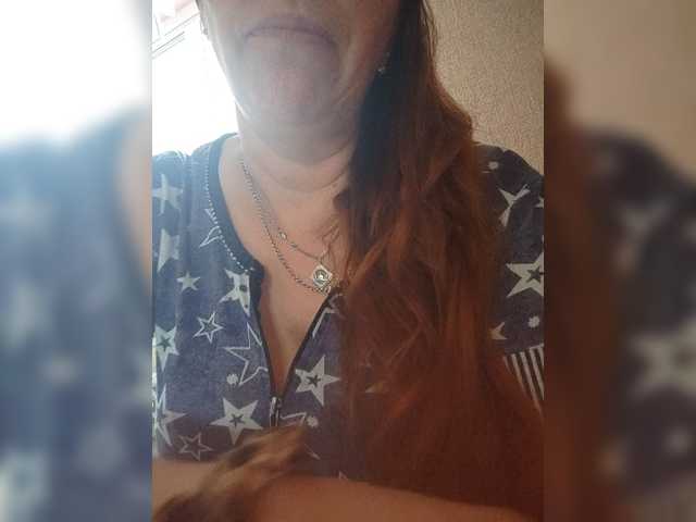 MissieLorrie