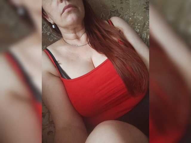 MissieLorrie