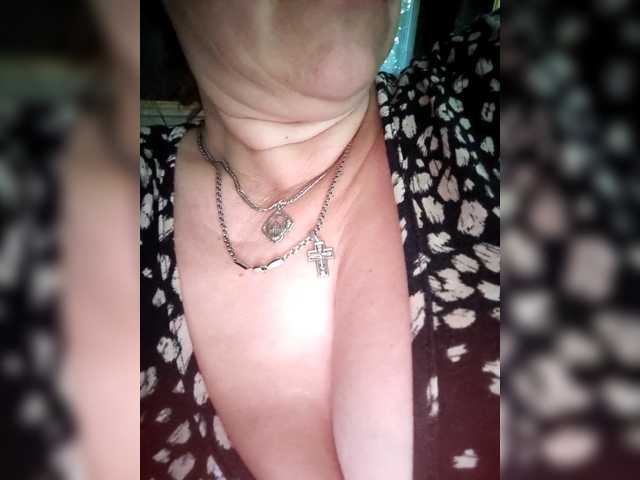 MissieLorrie