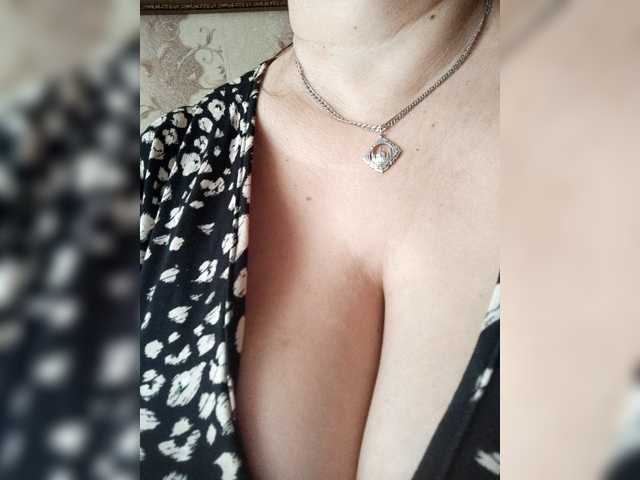 MissieLorrie