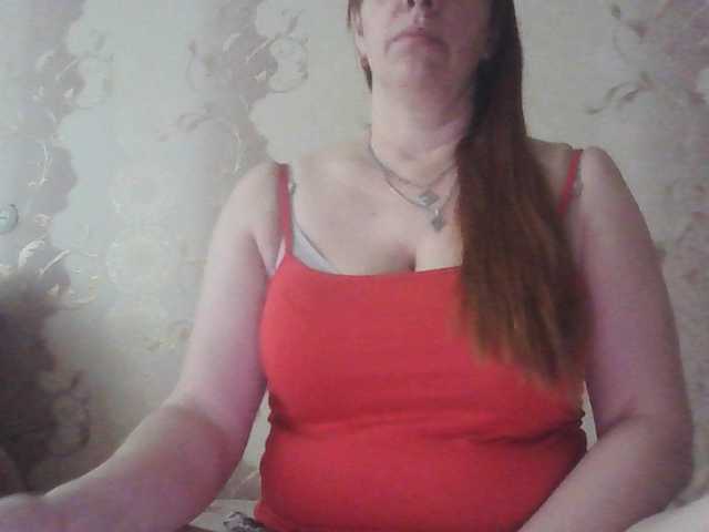 MissieLorrie