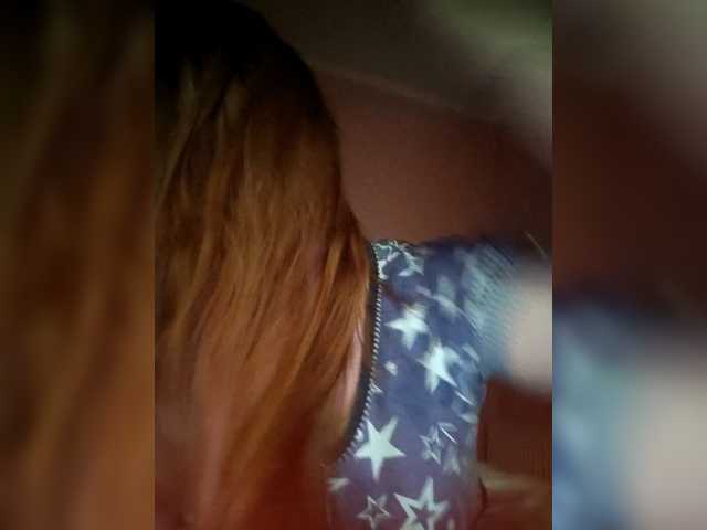 MissieLorrie