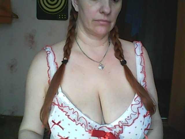  MissieLorrie chat room