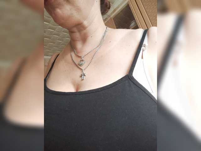 missielorrie live sex