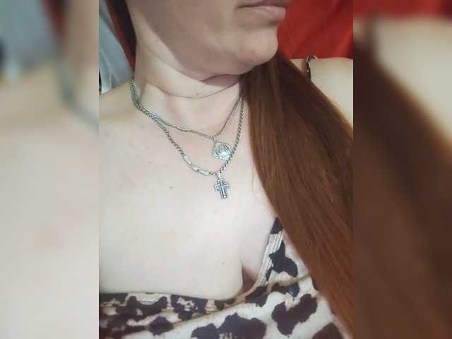 MissieLorrie
