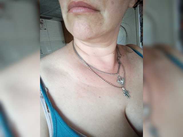 MissieLorrie live cam on BongaCams