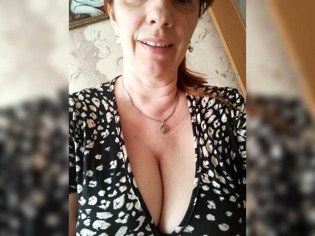 модель MissieLorrie