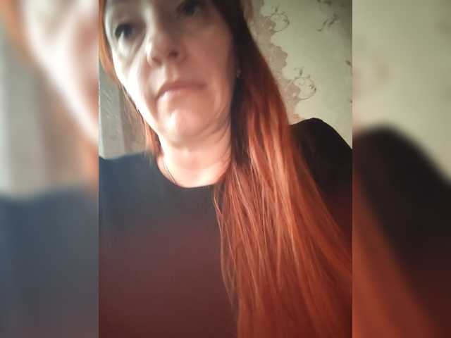 MissieLorrie