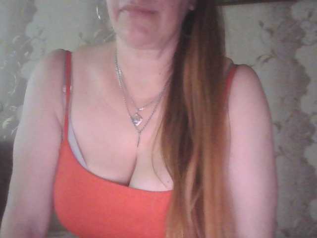 missielorrie cam belle