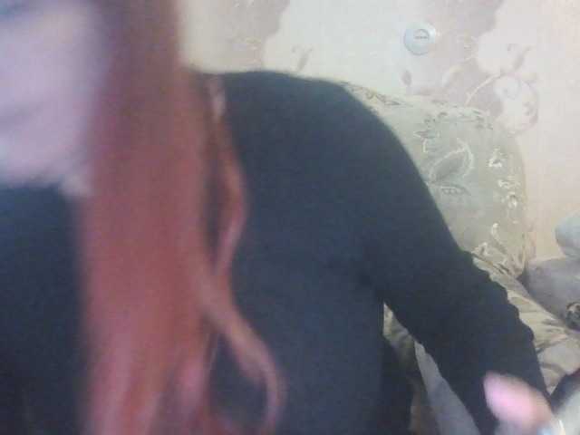 MissieLorrie live cam preview