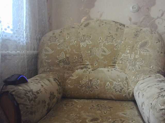 MissieLorrie