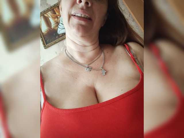 MissieLorrie