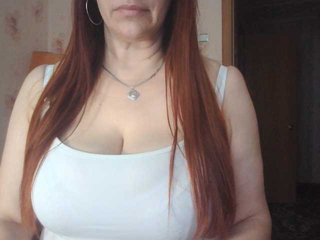 MissieLorrie