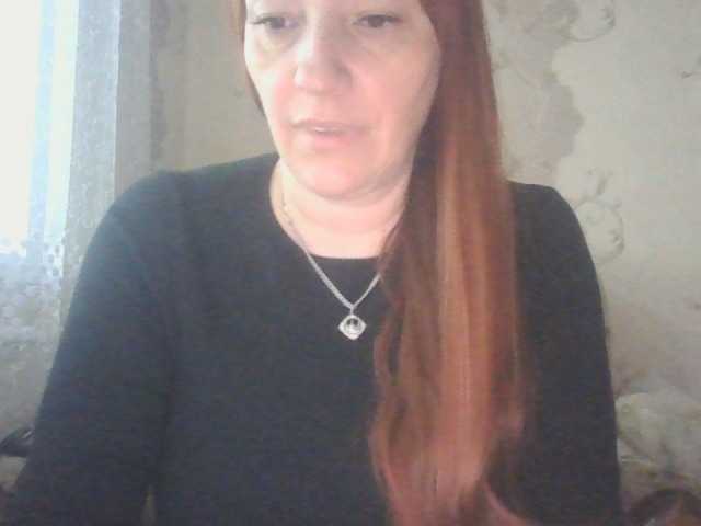 секс с MissieLorrie