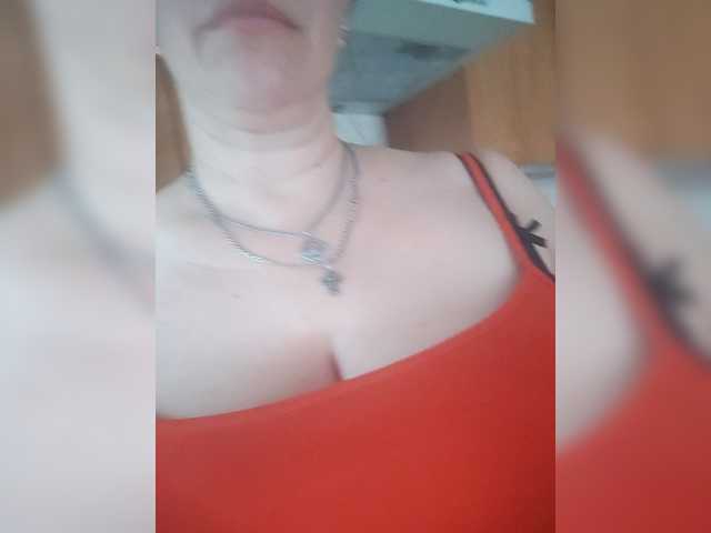 MissieLorrie
