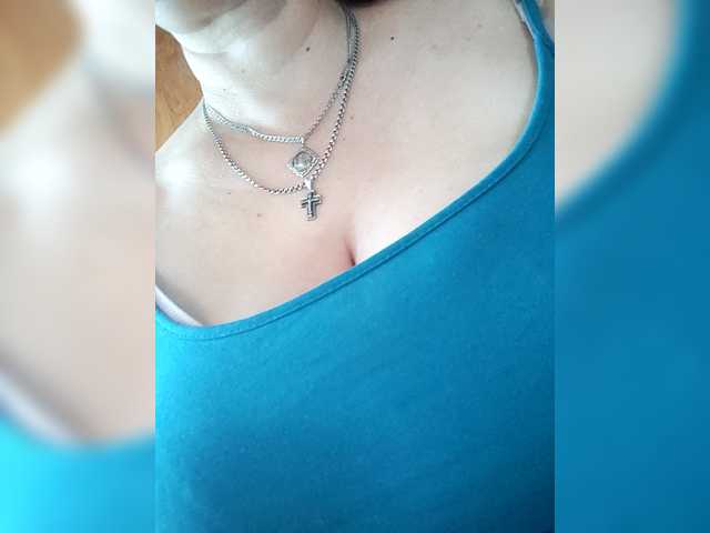MissieLorrie live cam on BongaCams
