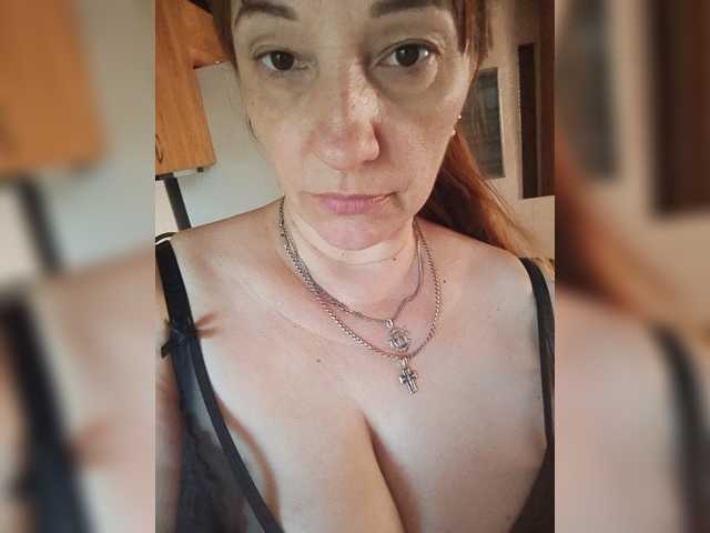 MissieLorrie