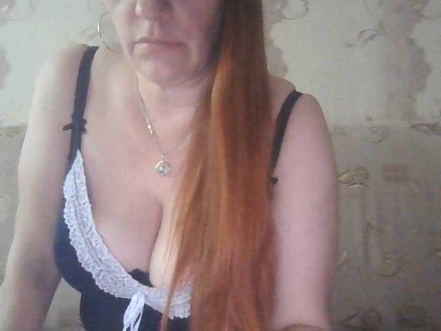 MissieLorrie live cam on BongaCams