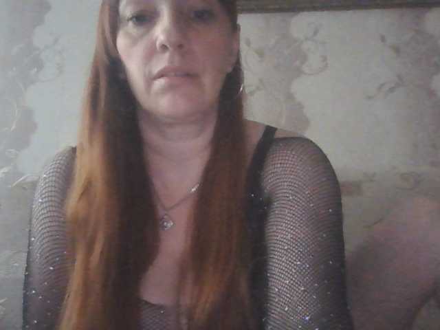 MissieLorrie live cam on BongaCams