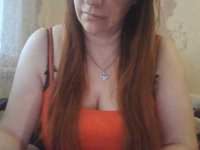 MissieLorrie