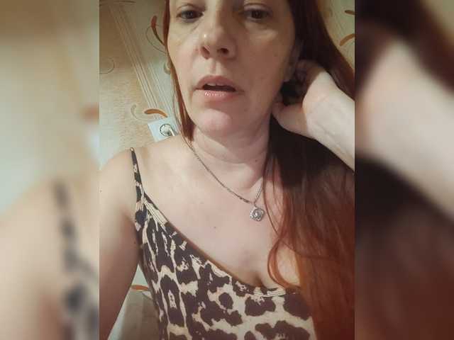 MissieLorrie