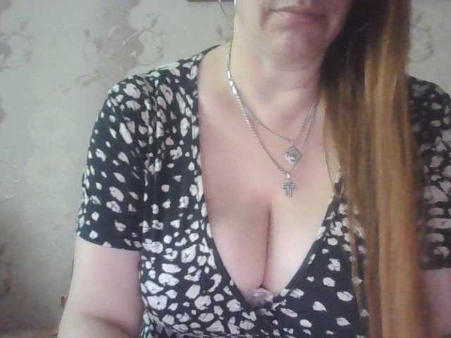 MissieLorrie