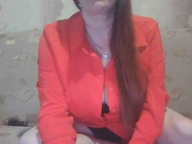 MissieLorrie live cam on BongaCams