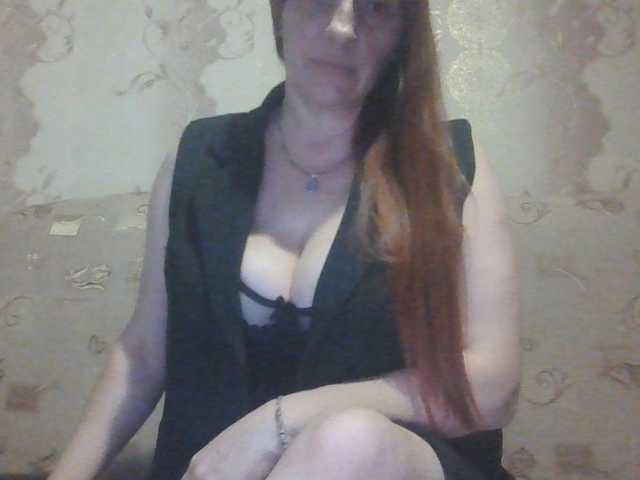 MissieLorrie