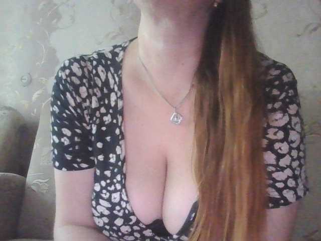 MissieLorrie live webcam show