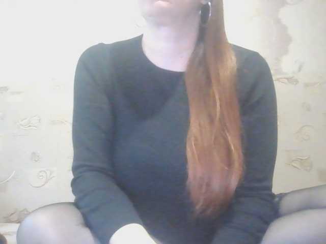 MissieLorrie live cam on BongaCams