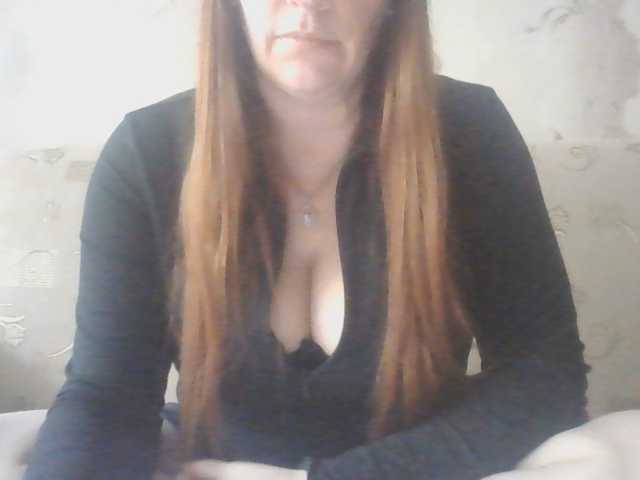 MissieLorrie live cam preview
