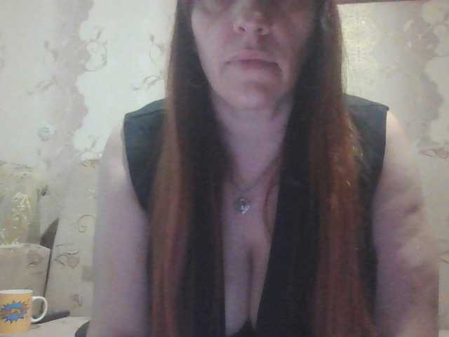 MissieLorrie
