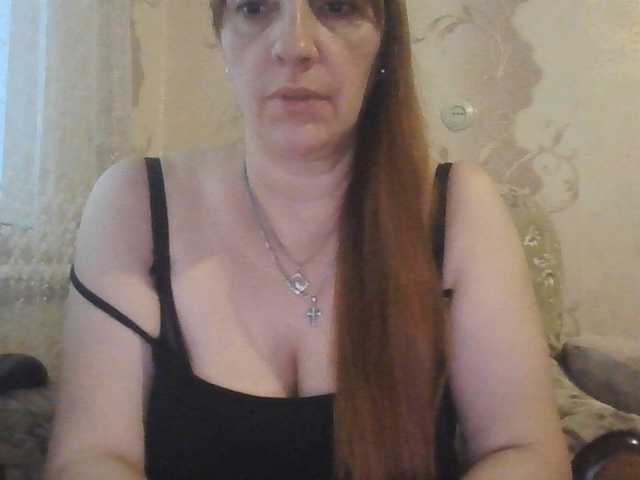 MissieLorrie live cam on BongaCams