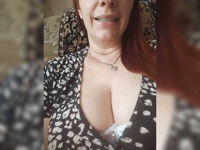 MissieLorrie