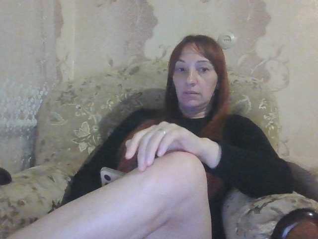 MissieLorrie