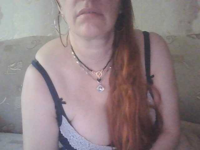 MissieLorrie