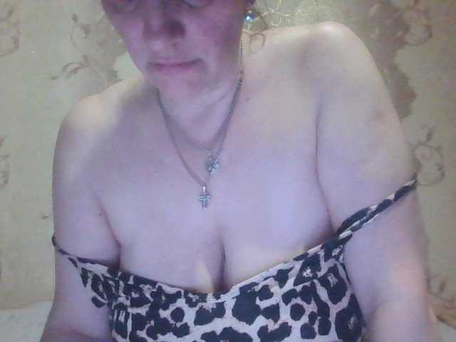 MissieLorrie