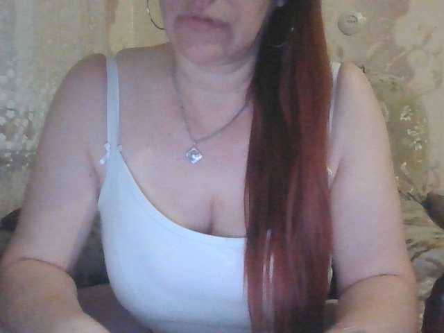 MissieLorrie