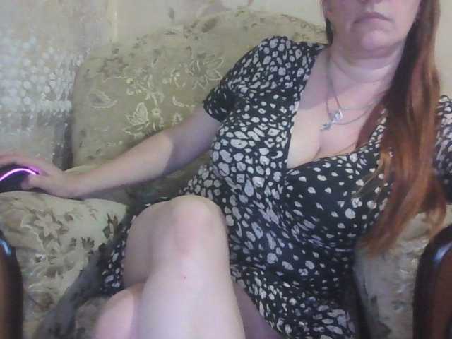 MissieLorrie live cam on BongaCams