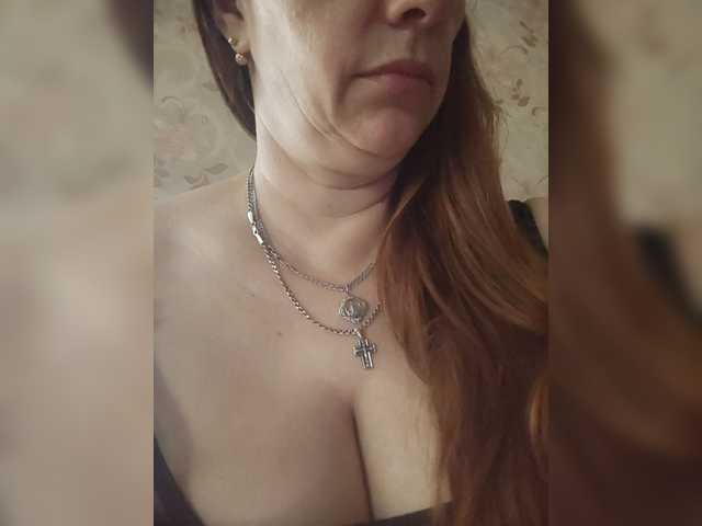 MissieLorrie